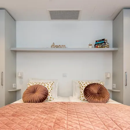 Luxury Azalea * Sibenik