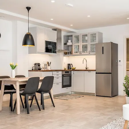 Luxury Azalea Šibenik