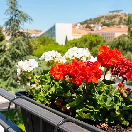 Luxury Azalea * Sibenik