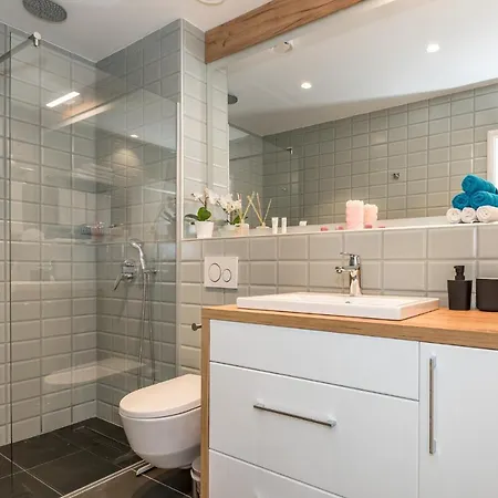 Luxury Azalea Šibenik