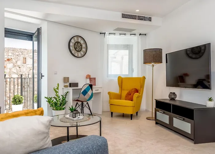 Apartment Luxury Azalea Sibenik