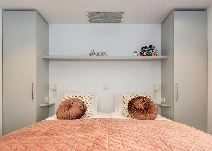 Luxury Azalea * Sibenik