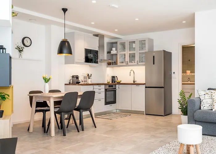 Luxury Azalea Sibenik