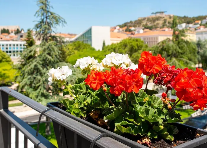 Luxury Azalea * Šibenik