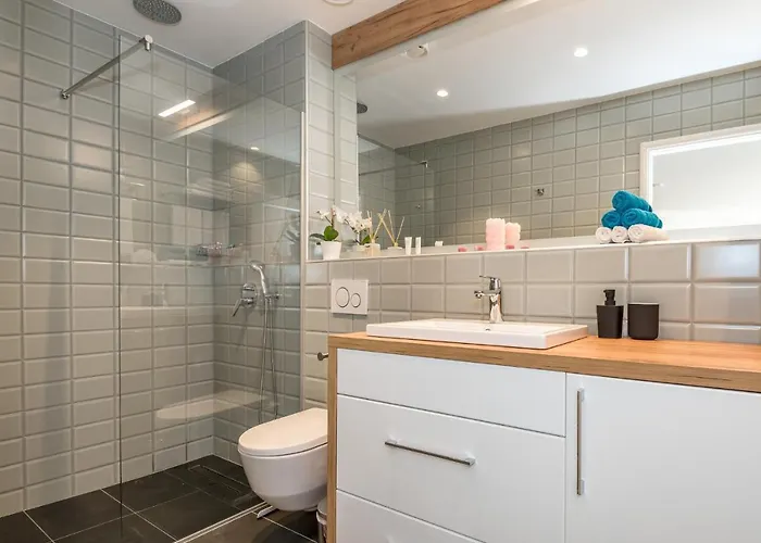 Luxury Azalea Sibenik